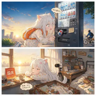2026·10·07 06:31