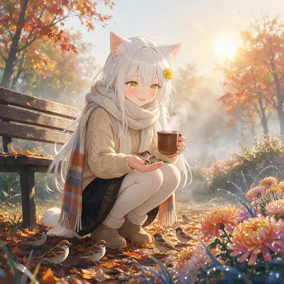 2026·10·09 06:31