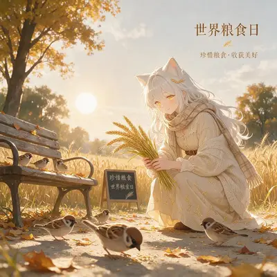 2026·10·16 06:33