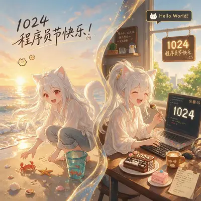 2026·10·24 06:31