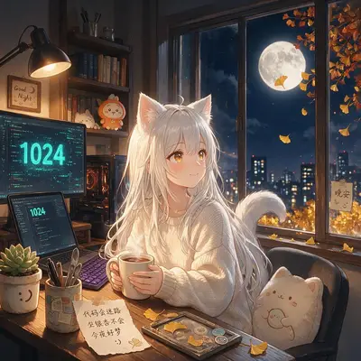 2026·10·24 22:34